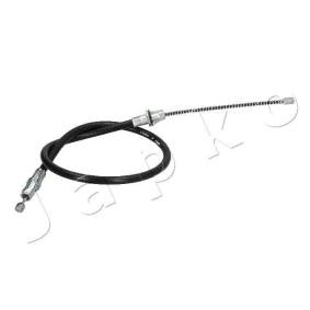 Handbremsseil für JEEP von JAPKO