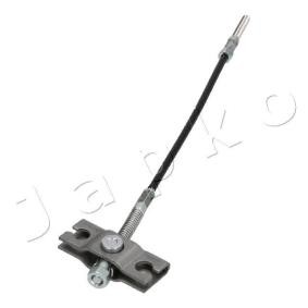 Handbremsseil 131H35 von JAPKO günstig für 9,50 € online kaufen