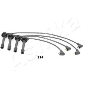 Zündleitungssatz 132-01-114 von ASHIKA günstig für 27,93 € online kaufen