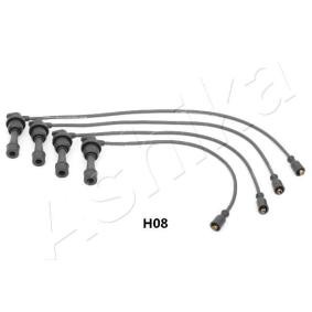 Zündleitungssatz 132-0H-H08 von ASHIKA günstig für 27,93 € online kaufen