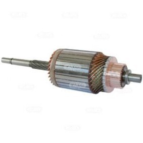 Compre Engrenagem de roda livre, motor de arranque da HC-Cargo 132005 a um preço baixo por 9,12 €
