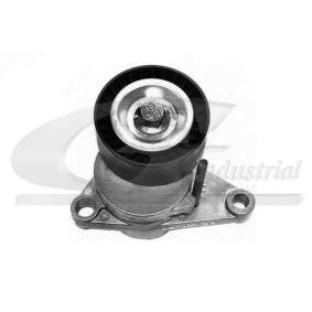Spannarm, Keilrippenriemen 13201 von 3RG günstig für 45,32 € online kaufen