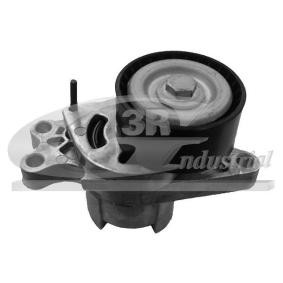 Riemenspanner, Keilrippenriemen 13202 von 3RG günstig für 49,74 € online kaufen