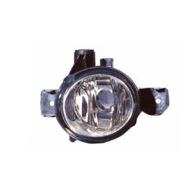 Nebelscheinwerfer 13204573 von IPARLUX günstig für 46,24 € online kaufen