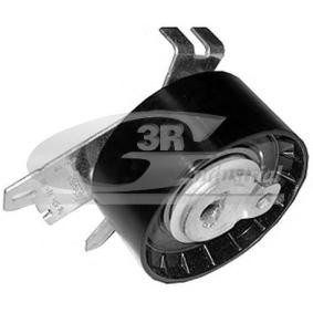 Acquista Rullo tenditore, cinghia dentata da 3RG 13208 a buon mercato per soli 37,17 €
