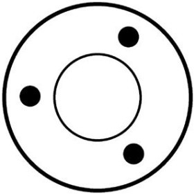Comprar Soporte, escobillas de carbón de HC-Cargo 132084 a bajo precio de 3,99 €