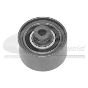 Umlenkrolle, Zahnriemen 13209 von 3RG günstig für 19,60 € online kaufen