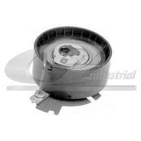 Achetez des Galet tendeur de courroie de distribution 3RG 13210 à prix pour 34,26 €