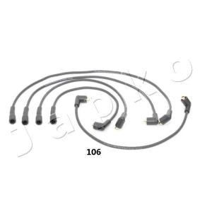 Acquista Kit cavi candele da JAPKO 132106 a buon mercato per soli 18,73 €