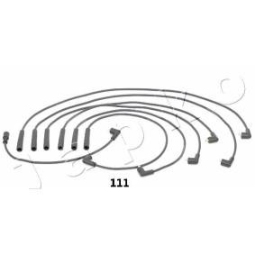 Acquista Kit cavi candele da JAPKO 132111 a buon mercato per soli 40,57 €
