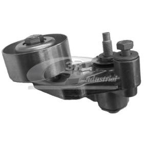 Riemenspanner, Keilrippenriemen 13219 von 3RG günstig für 36,23 € online kaufen