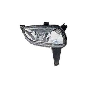 Nebelscheinwerfer 13223172 von IPARLUX günstig für 60,76 € online kaufen