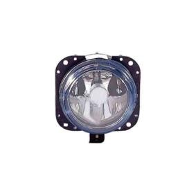 Nebelscheinwerfer 13223579 von IPARLUX günstig für 46,24 € online kaufen