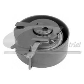 Acquista Rullo tenditore, cinghia dentata da 3RG 13227 a buon mercato per soli 24,41 €