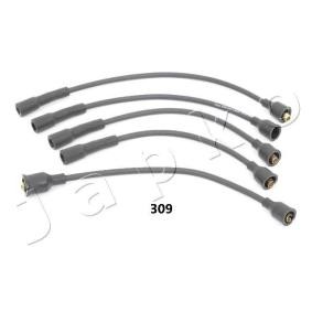 Comprar Juego de cables de encendido de JAPKO 132309 a bajo precio de 20,80 €
