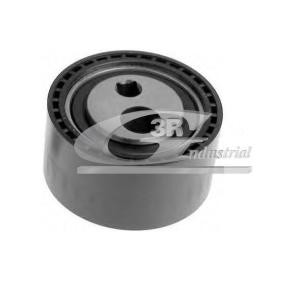 Acquista Rullo tenditore, cinghia dentata da 3RG 13231 a buon mercato per soli 16,75 €