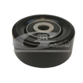 Riemenspanner, Keilrippenriemen 13237 von 3RG günstig für 14,39 € online kaufen