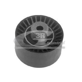 Umlenkrolle, Zahnriemen 13244 von 3RG günstig für 16,26 € online kaufen