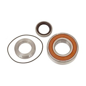 Radlagersatz 1325-SET/4/-MS von MASTER-SPORT günstig für 13,50 € online kaufen
