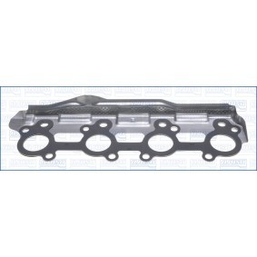 Compre Junta de colector de escape de AJUSA online para Sequoia II (XK60) a precios moderados