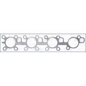 Compre Junta de colector de escape de AJUSA online para Sequoia II (XK60) a precios moderados