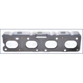 Compre Junta de colector de escape de AJUSA online para GLE Coupé (C167) a precios moderados