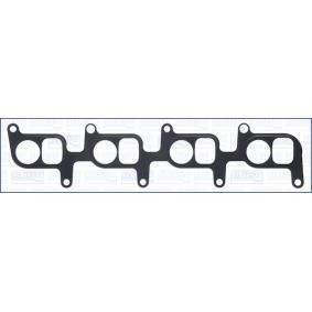 Abgaskrümmerdichtung 13255800 von AJUSA günstig für 16,82 € online kaufen