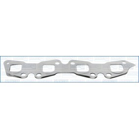 Compre Junta de colector de escape de AJUSA online para MURANO (Z51) a precios moderados