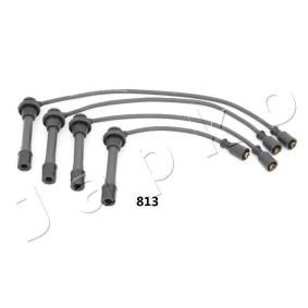 Zündleitungssatz 132813 von JAPKO günstig für 22,75 € online kaufen