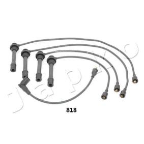 Zündleitungssatz 132818 von JAPKO günstig für 23,69 € online kaufen