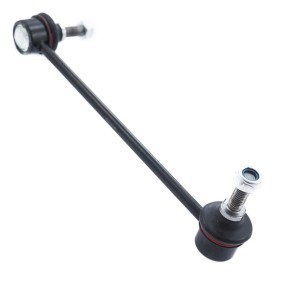 Acquista Bielletta barra stabilizzatrice da MASTER-SPORT 13284-PCS-MS a buon mercato per soli 11,58 €