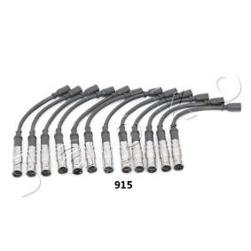 Acquista Kit cavi candele da JAPKO 132915 a buon mercato per soli 70,64 €