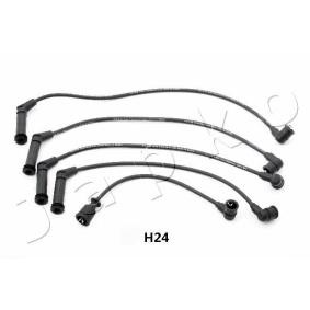 Acquista Kit cavi candele da JAPKO 132H24 a buon mercato per soli 20,97 €