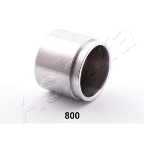 Acquista Pistoncino pinza freno da ASHIKA 133-08-800 a buon mercato per soli 49,21 €