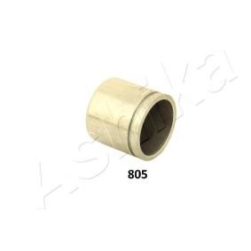 Acquista Pistoncino pinza freno da ASHIKA 133-08-805 a buon mercato per soli 28,48 €