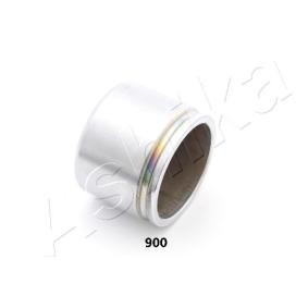 Comprar Émbolo, pinza del freno de ASHIKA 133-09-900 a bajo precio de 55,10 €