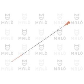 Achetez des Jauge d'huile MALÒ 133007 à prix pour 42,69 €