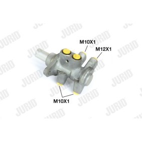 Hauptbremszylinder 133138J von JURID günstig für 142,25 € online kaufen