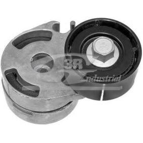 Riemenspanner, Keilrippenriemen 13315 von 3RG günstig für 39,27 € online kaufen