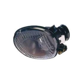 Nebelscheinwerfer 13315172 von IPARLUX günstig für 57,50 € online kaufen