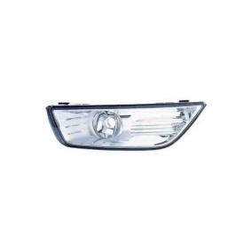 Nebelscheinwerfer 13315401 von IPARLUX günstig für 79,81 € online kaufen