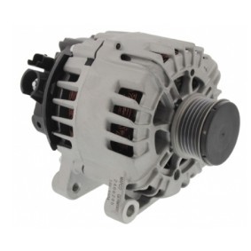 Køb Generator af MAPCO 13316 til den lave pris 1359,66 DKK