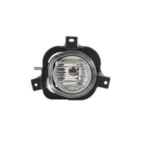 Compre Luces antiniebla de IPARLUX online para KA a precios moderados