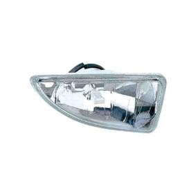 Nebelscheinwerfer 13316572 von IPARLUX günstig für 36,42 € online kaufen