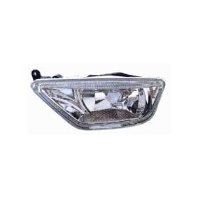 Nebelscheinwerfer 13316672 von IPARLUX günstig für 41,29 € online kaufen