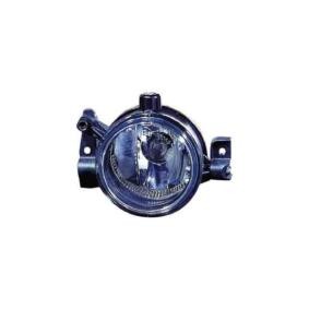 Nebelscheinwerfer 13316771 von IPARLUX günstig für 41,29 € online kaufen