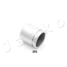 Kolben, Bremssattel 133205 von JAPKO günstig für 39,30 € online kaufen