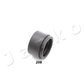 Kolben, Bremssattel 133208 von JAPKO günstig für 34,76 € online kaufen