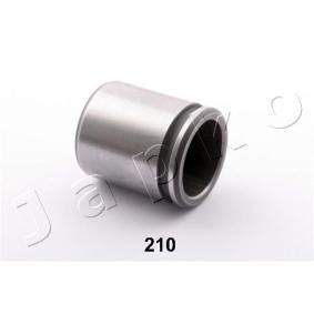 Kolben, Bremssattel 133210 von JAPKO günstig für 23,18 € online kaufen