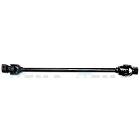 Compre Articulación de la columna de dirección de VEMA online para Uno Hatchback (146_) a precios moderados